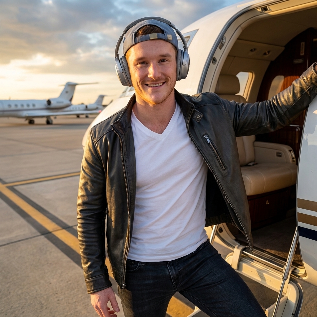 After transformation